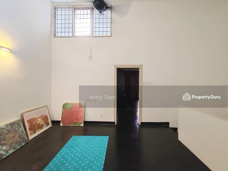 For Sale - BU2 Bandar Utama @ Damansara