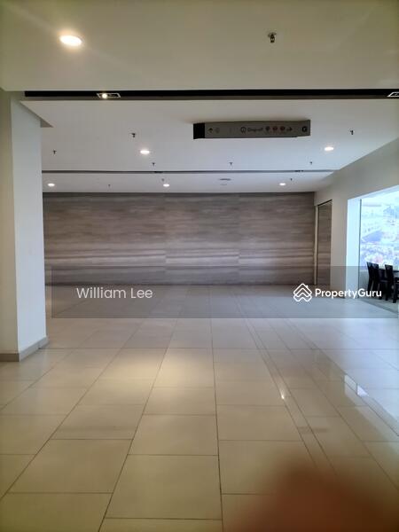 For Rent - Meridin Walk