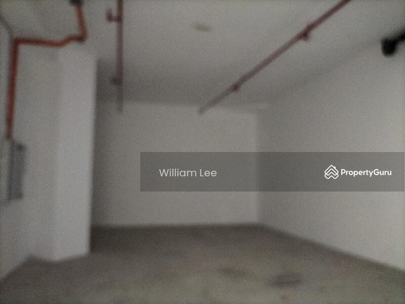 For Rent - Meridin Walk