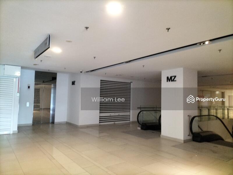 For Rent - Meridin Walk