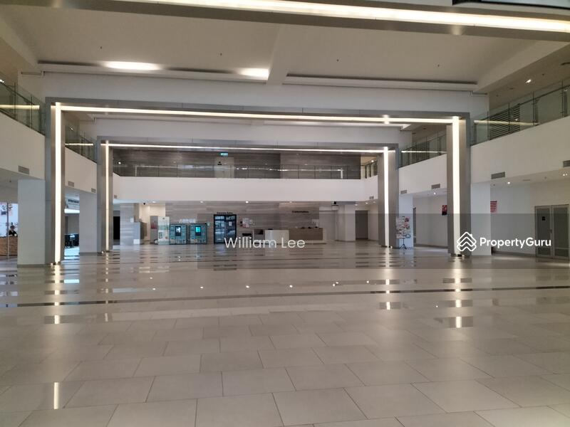 For Rent - Meridin Walk