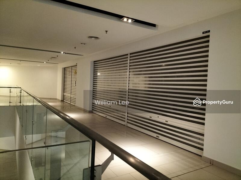 For Rent - Meridin Walk