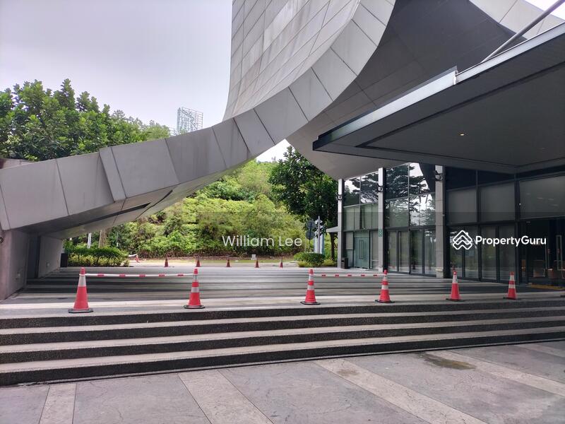For Rent - Meridin Walk