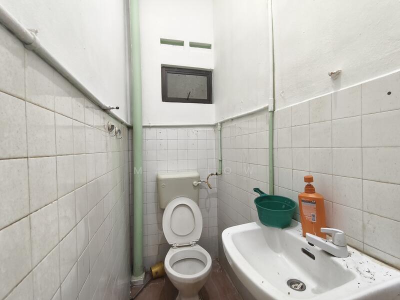 For Sale - Selesa Jaya Selesa Jaya Selesas Jayas