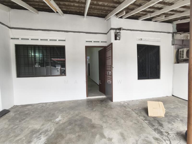 For Sale - Selesa Jaya Selesa Jaya Selesas Jayas