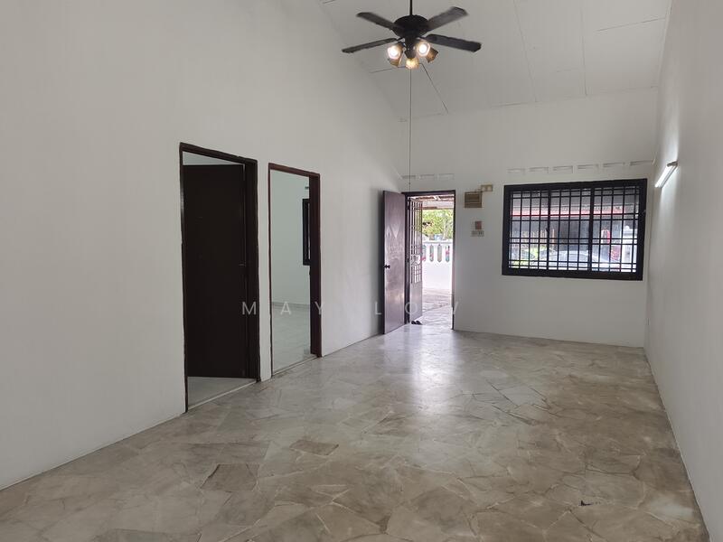 For Sale - Selesa Jaya Selesa Jaya Selesas Jayas