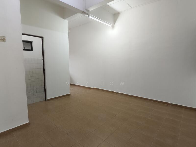 For Sale - Selesa Jaya Selesa Jaya Selesas Jayas