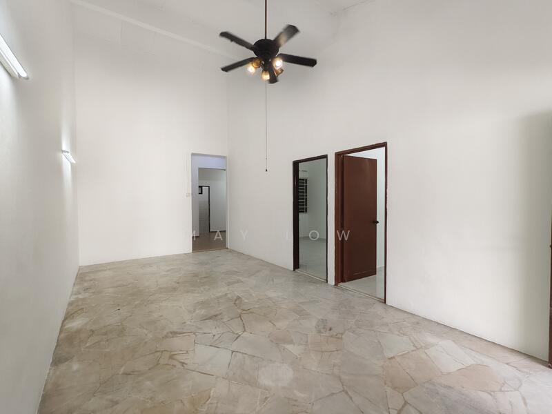 For Sale - Selesa Jaya Selesa Jaya Selesas Jayas