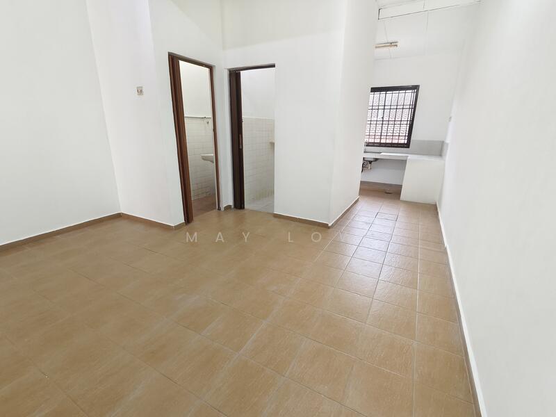 For Sale - Selesa Jaya Selesa Jaya Selesas Jayas