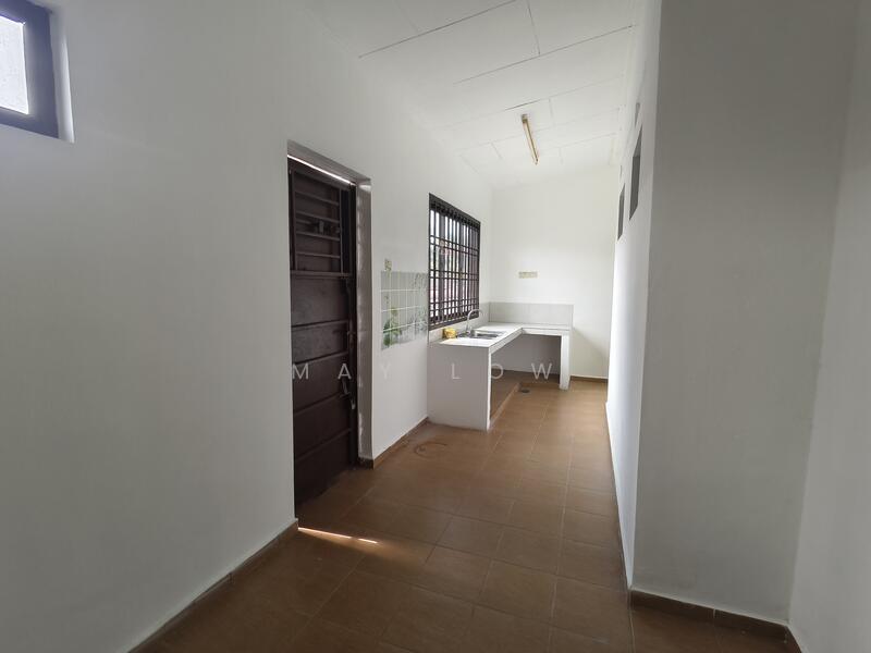 For Sale - Selesa Jaya Selesa Jaya Selesas Jayas