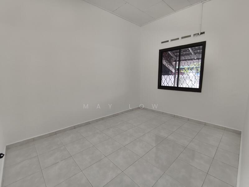 For Sale - Selesa Jaya Selesa Jaya Selesas Jayas