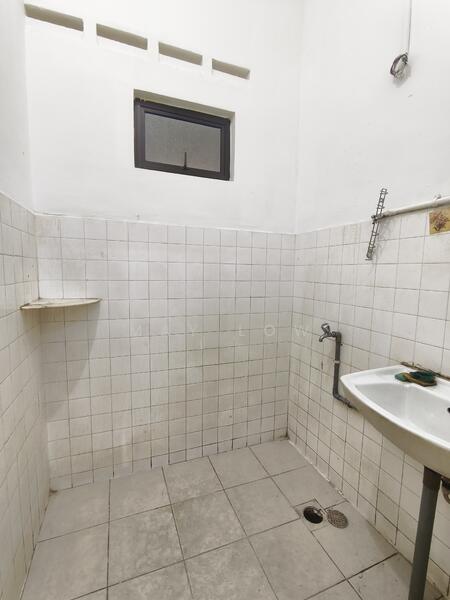 For Sale - Selesa Jaya Selesa Jaya Selesas Jayas