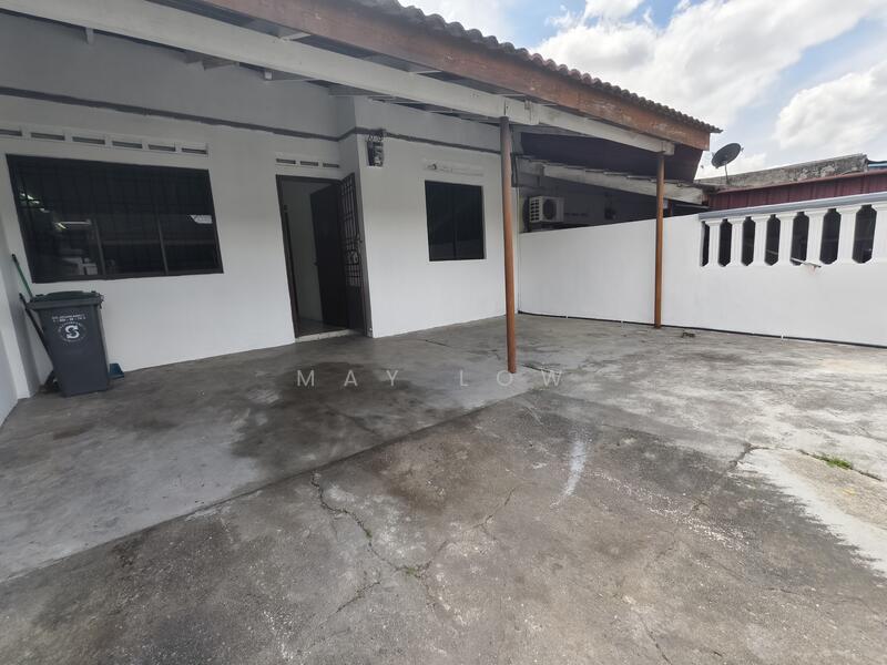 For Sale - Selesa Jaya Selesa Jaya Selesas Jayas