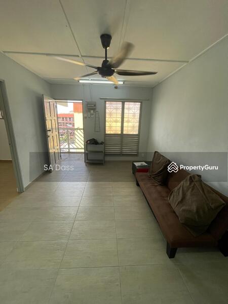 Untuk Dijual - Bandar Baru Sentul