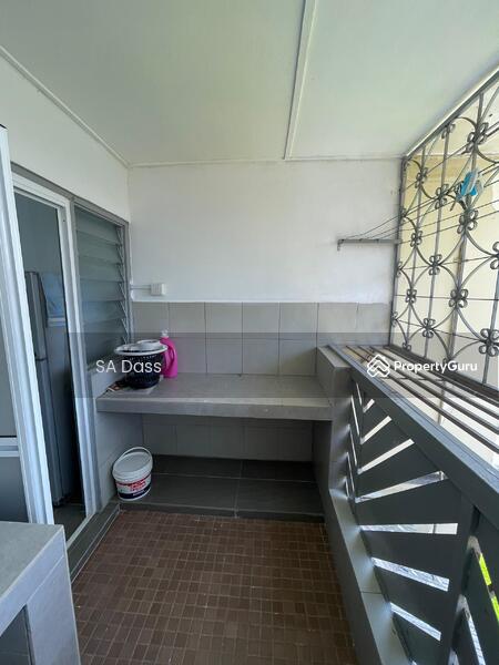 Untuk Dijual - Bandar Baru Sentul