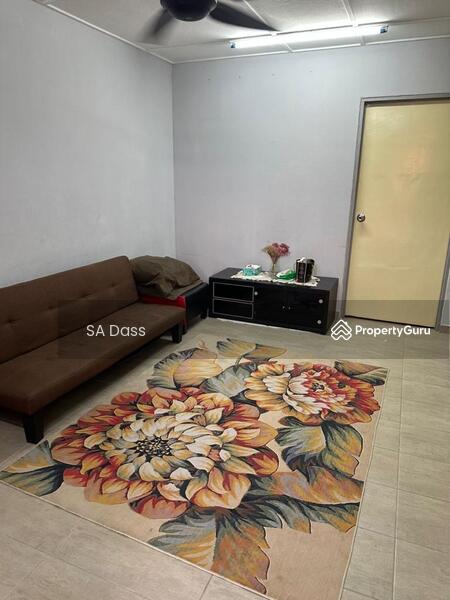 Untuk Dijual - Bandar Baru Sentul
