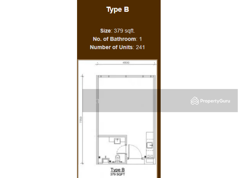 Pejabat untuk Dijual di Damansara Perdana (Selangor) - KT Teoh - PropertyGuru.com.my