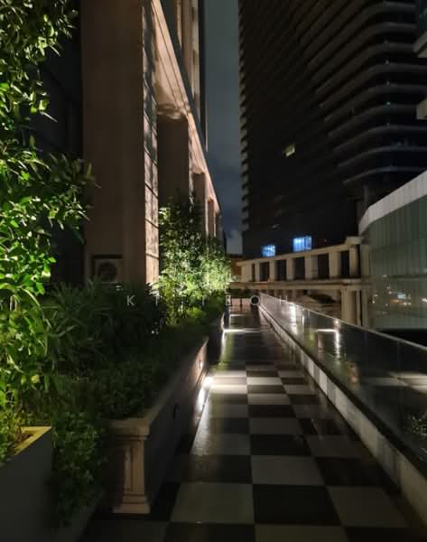Office for Sale in Damansara Perdana (Selangor) - KT Teoh - Exterior - PropertyGuru.com.my