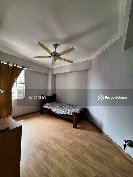 Room 2