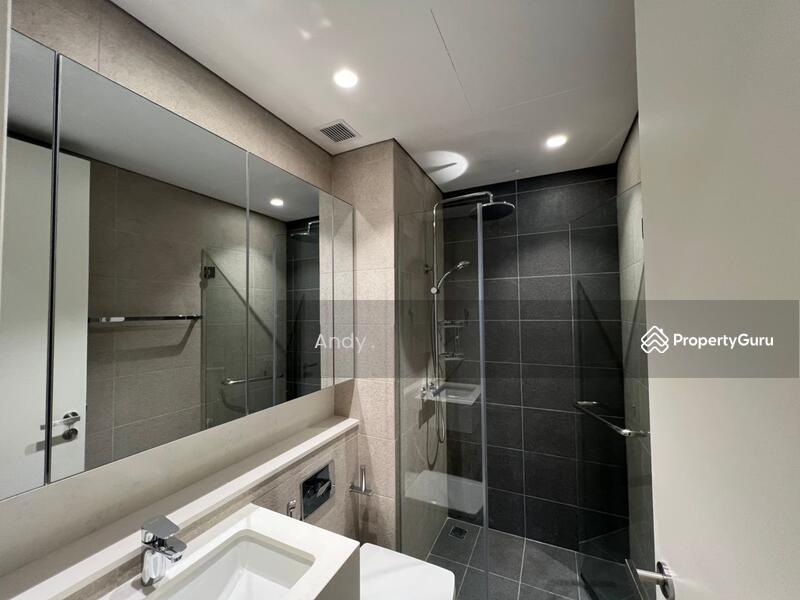 Service Residence for Rent at TRX Residences - Andy . - PropertyGuru.com.my