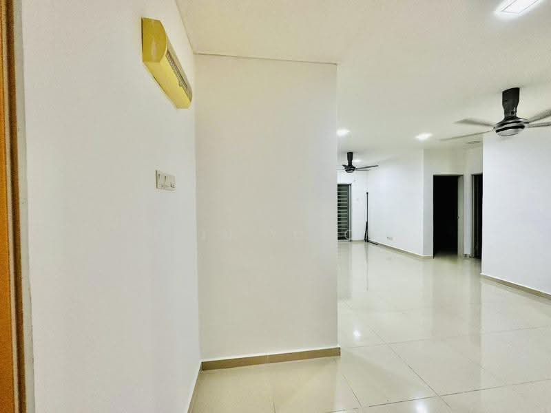 Condominium for Rent at Astana Lumayan - Erin Yusof - Interior - PropertyGuru.com.my