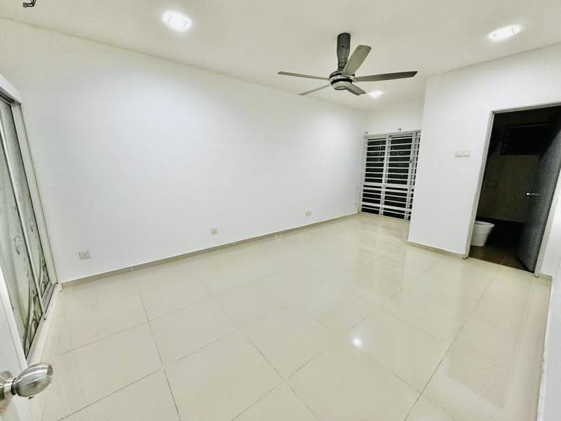 Condominium for Rent at Astana Lumayan - Erin Yusof - Interior - PropertyGuru.com.my
