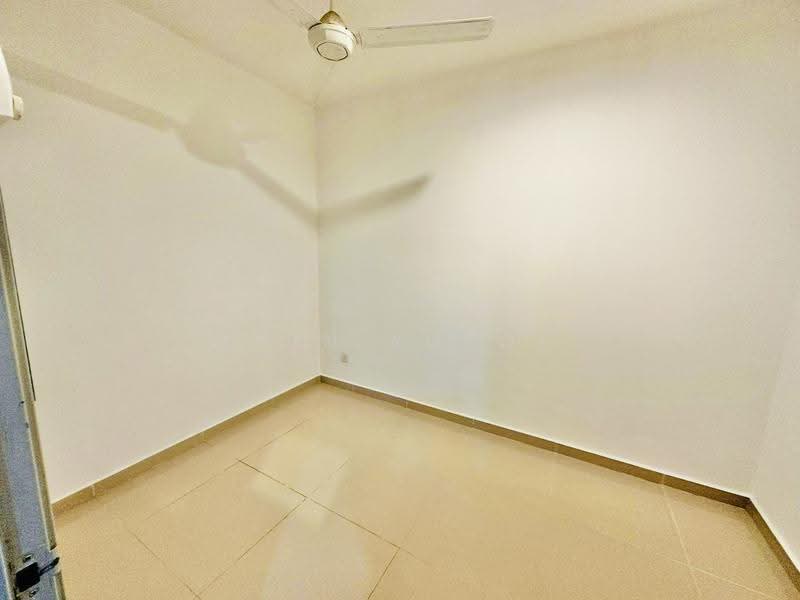 Condominium for Rent at Astana Lumayan - Erin Yusof - Interior - PropertyGuru.com.my