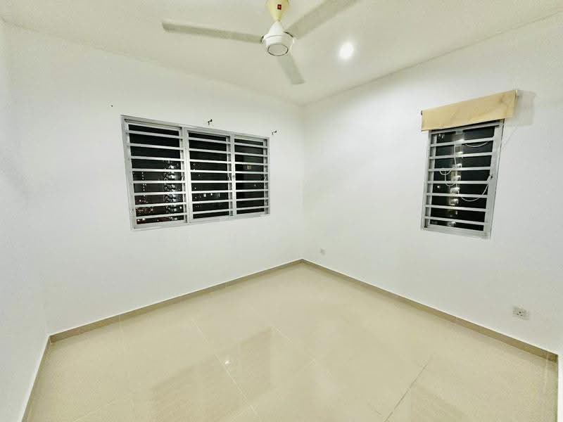 Condominium for Rent at Astana Lumayan - Erin Yusof - Interior - PropertyGuru.com.my