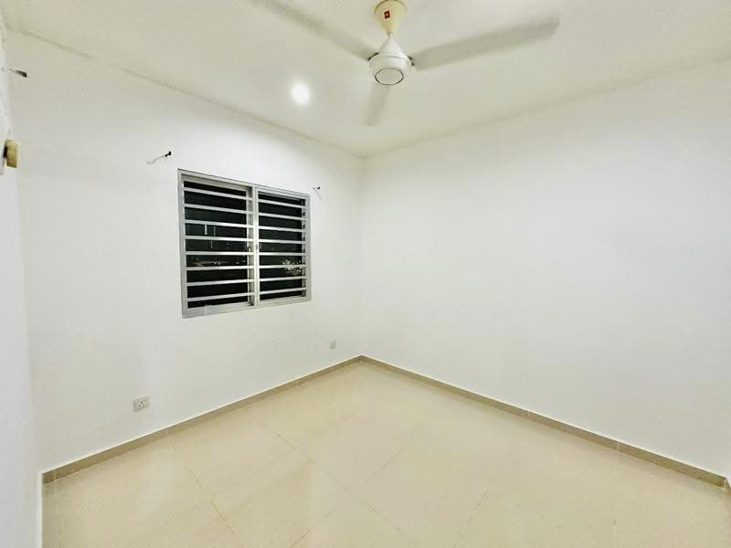 Condominium for Rent at Astana Lumayan - Erin Yusof - Interior - PropertyGuru.com.my