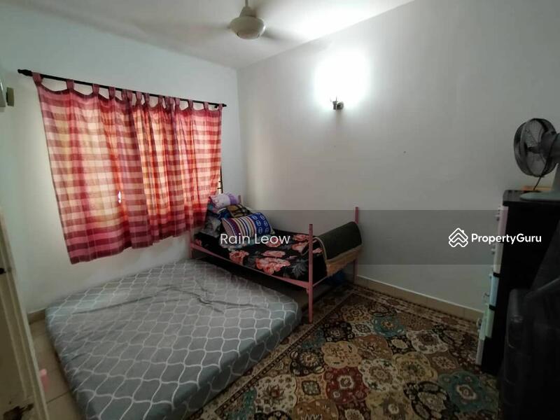 Serdang Villa Apartment untuk Untuk Disewa - RM 1,350 /bulan, Apr 2026 - PropertyGuru.com.my