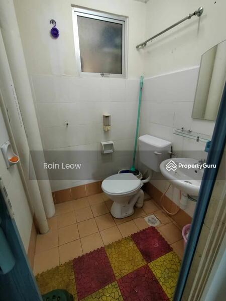 Serdang Villa Apartment untuk Untuk Disewa - RM 1,350 /bulan, Apr 2026 - PropertyGuru.com.my