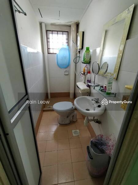 Serdang Villa Apartment untuk Untuk Disewa - RM 1,350 /bulan, Apr 2026 - PropertyGuru.com.my