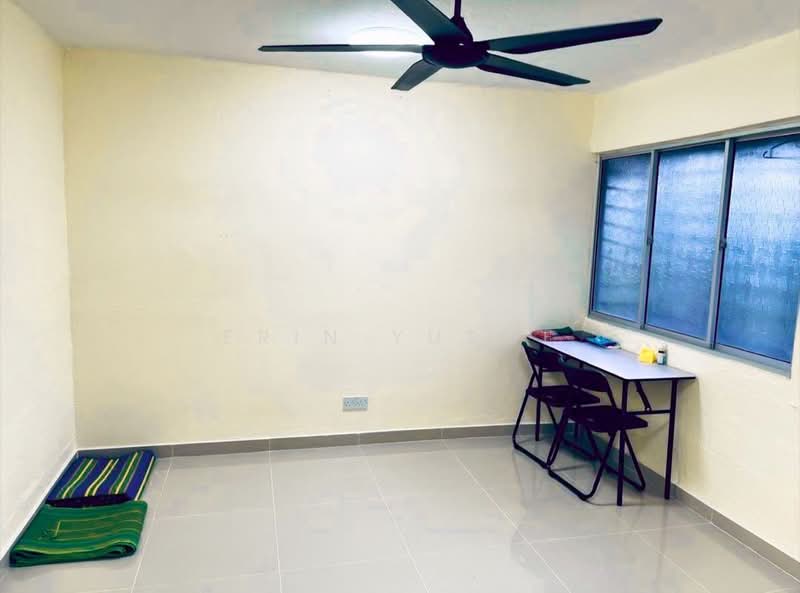 Kondominium untuk Disewa di Kondo Rakyat - Erin Yusof - Interior - PropertyGuru.com.my