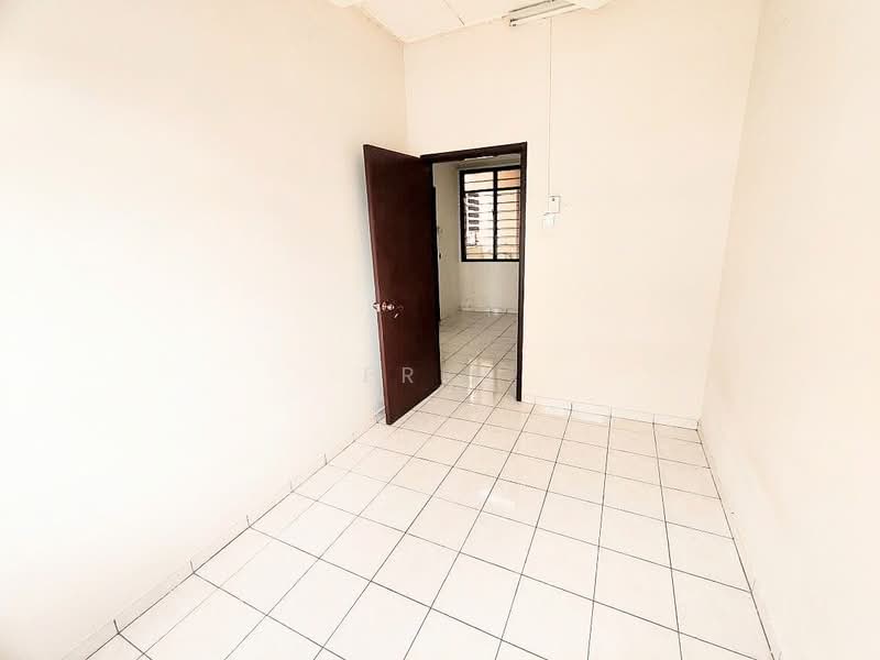 Kondominium untuk Disewa di Kondo Rakyat - Erin Yusof - Interior - PropertyGuru.com.my