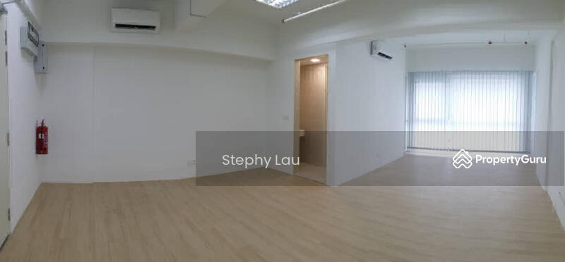 For Rent - Sunway Geo Avenue