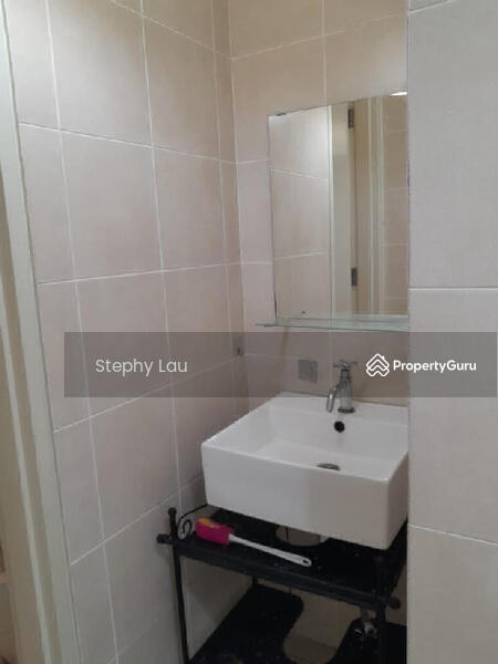 For Rent - Sunway Geo Avenue