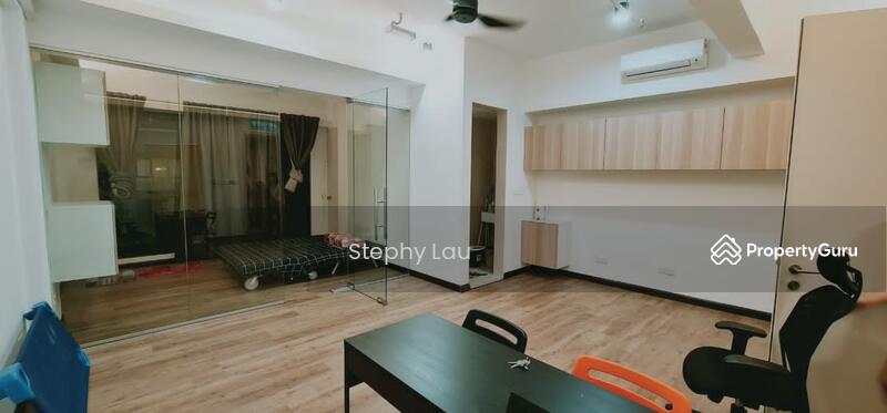 For Rent - Sunway Geo Avenue