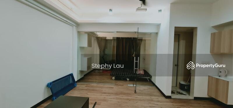 For Rent - Sunway Geo Avenue