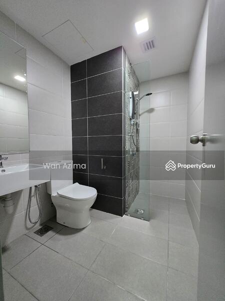 Soho for Rent in Shah Alam (Selangor) - Wan Azima - PropertyGuru.com.my