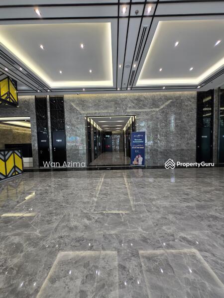 Soho for Rent in Shah Alam (Selangor) - Wan Azima - PropertyGuru.com.my