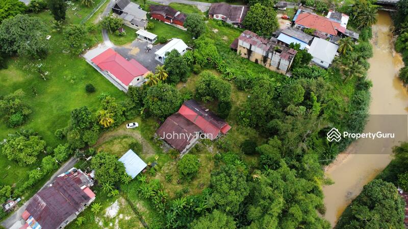 For Sale - taman lee siew joo