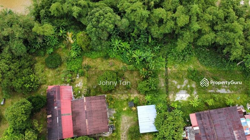 For Sale - taman lee siew joo