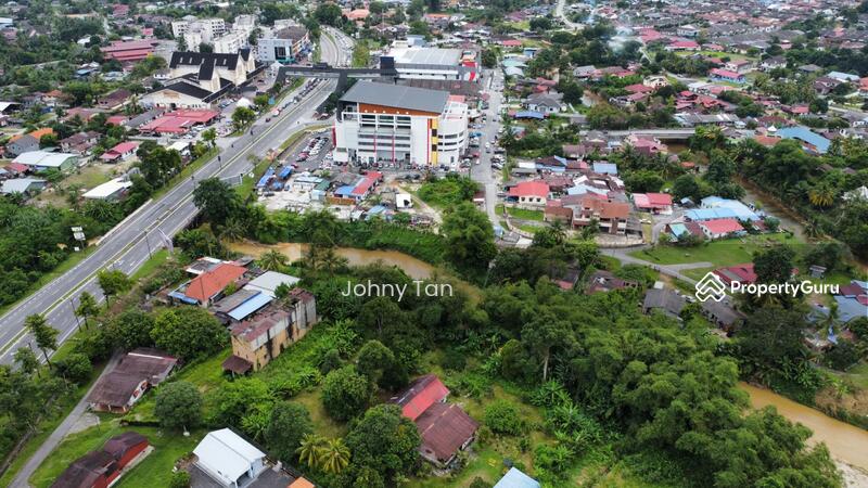 For Sale - taman lee siew joo