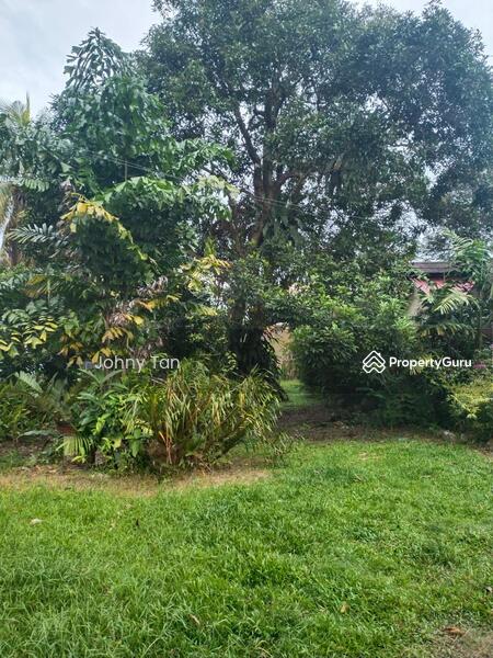For Sale - taman lee siew joo