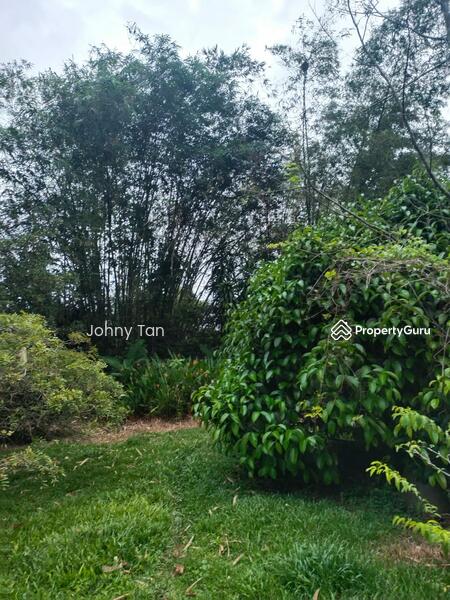 For Sale - taman lee siew joo