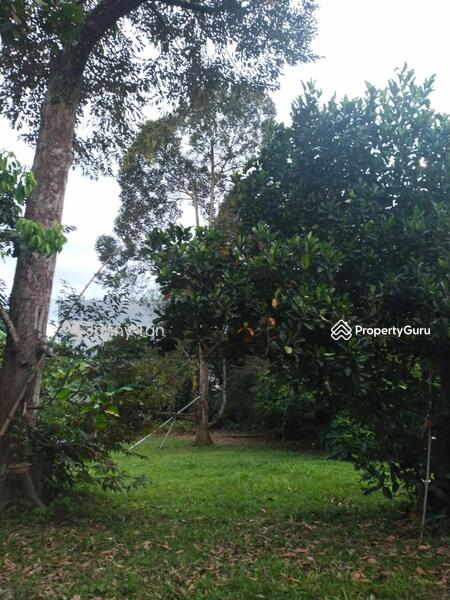 For Sale - taman lee siew joo