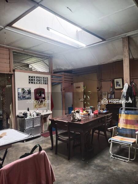 For Sale - taman lee siew joo