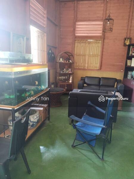 For Sale - taman lee siew joo