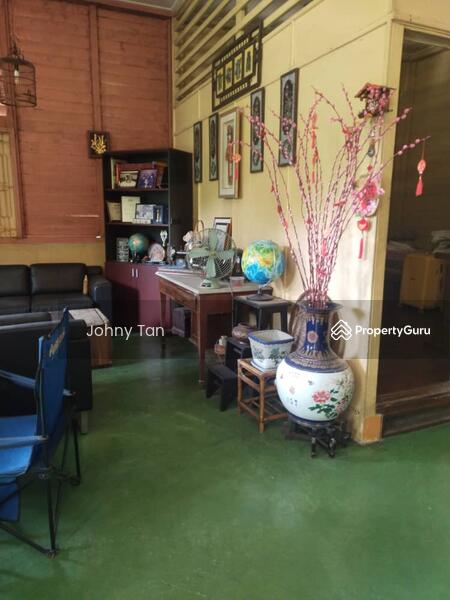 For Sale - taman lee siew joo