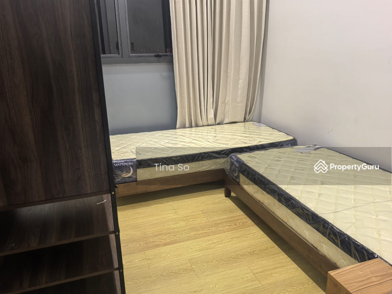 Condominium for Rent at Royal Strand @ Country Garden Danga Bay - Tina So - PropertyGuru.com.my